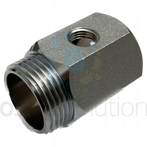 f4db653940eef4bf263baa65b7522af6