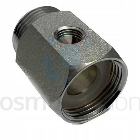 630ec37f918411a2f580161ff0cc24ce