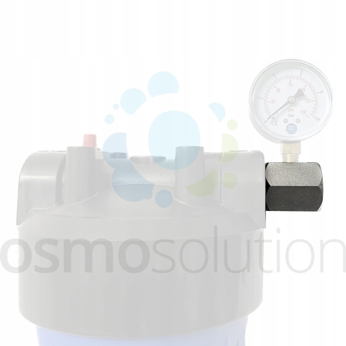 4c791a4d760a15fba6194d8b1a721f50