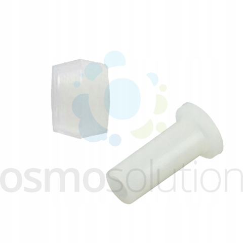 39e88cd67aa9715cb0f716debd3cd0e6