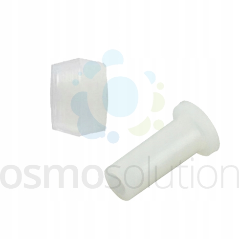 39e88cd67aa9715cb0f716debd3cd0e6