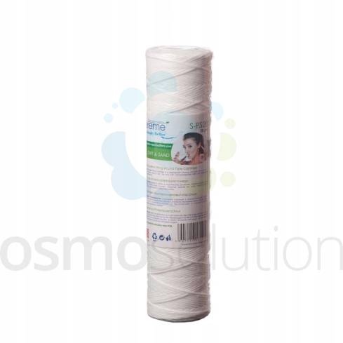 61e56428cb8fe59177fa8d95818b2d2e