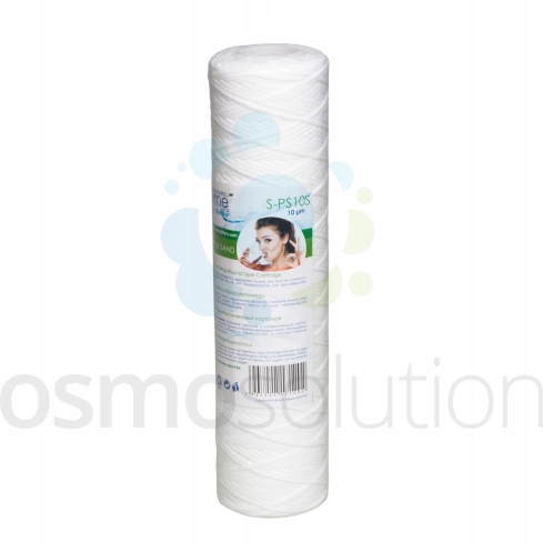 90705662d0784a0462d451609315de53