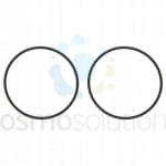 5268fe8d6442c454ea989d28fcad2aff