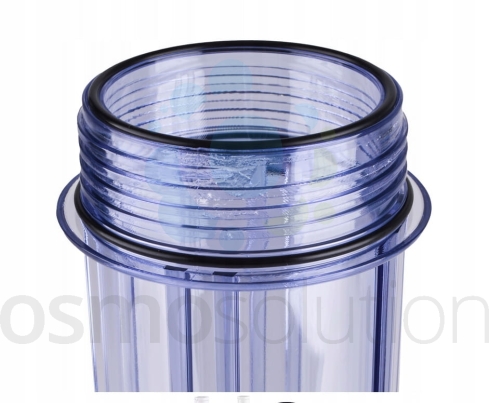 92fc4709e50367a77719f305a254d28e