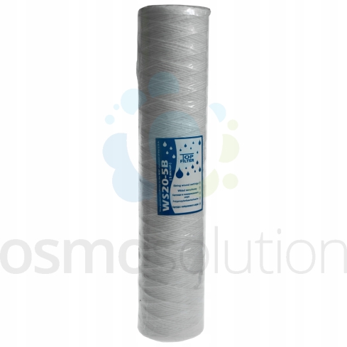 219e0115d6f9938321932fa3956371ed