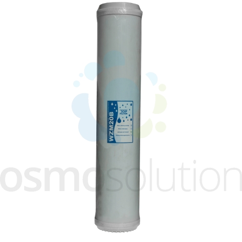 dfc1b65804f17cff087838317d5ad38d