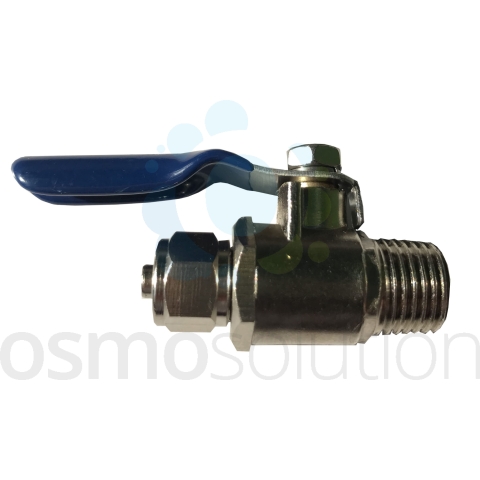 6fc735767bf252e93fe692959c8c30ca