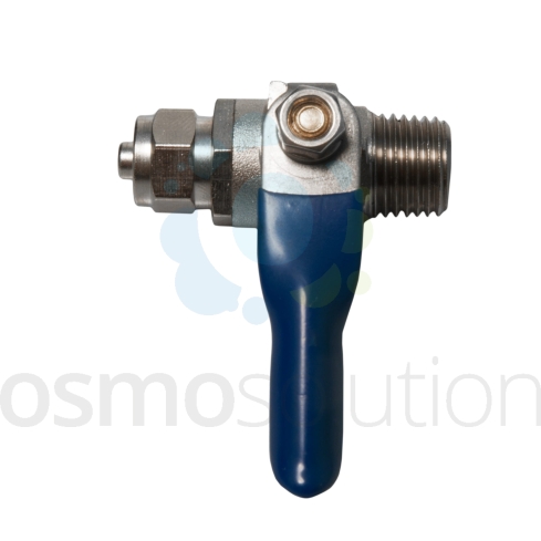 487d67e9404afe4905c4bafa9970158c