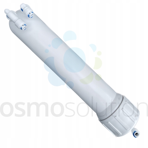 fe778279fa8546d888f8a53e233721f5