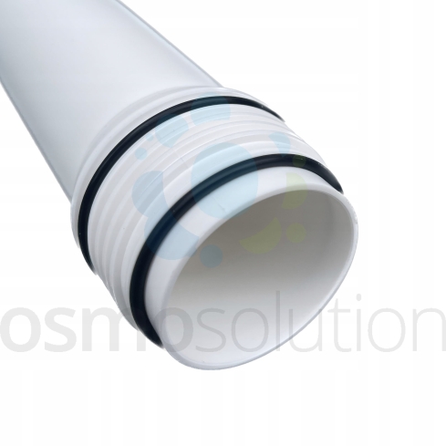 ef8b81c11893774e6454c1c9de4a1c12