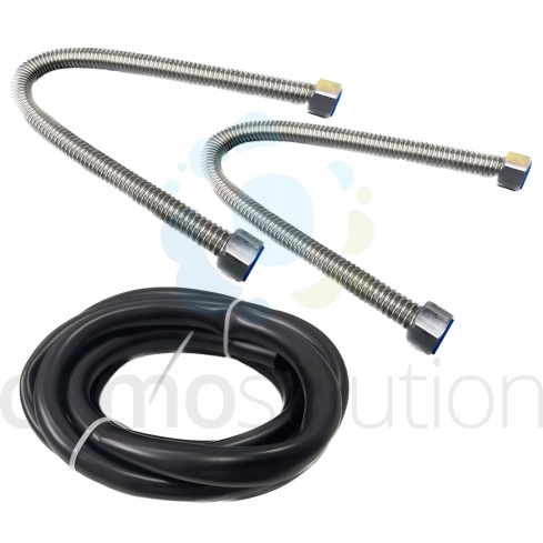 9a3ce2fd9fa5fffcaf0286cd340a5239