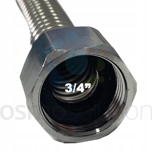 c034244e7021848ebb327fd5883f89bf