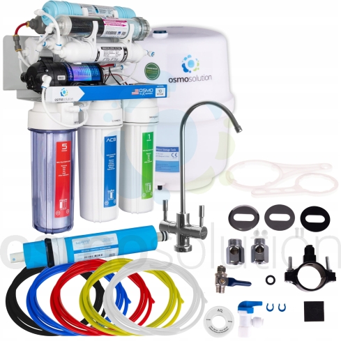 854f894861c63fe72c6827a7a74229e3