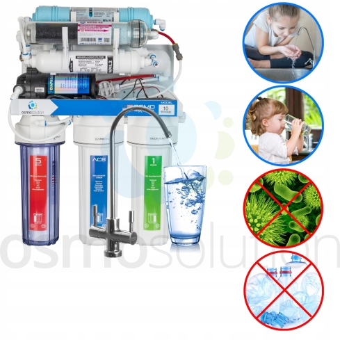 49331365aadb4394134ad884d134e4a9