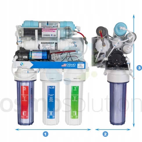 f18a56e4f39278e1dd1bb5cffae1b014