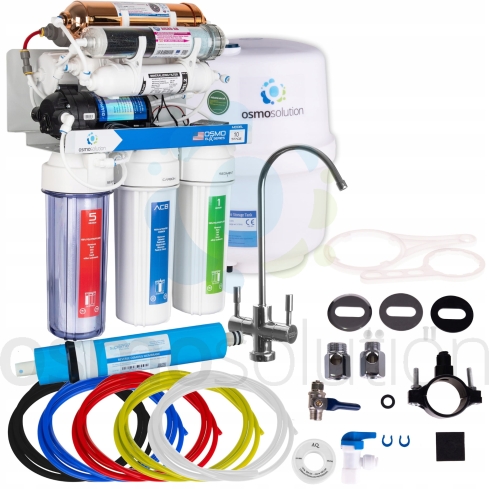 1045c74cc849589e3908e2855f65a185