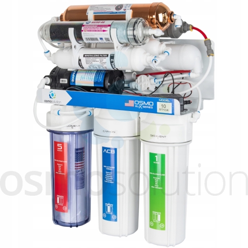 7ab75b265e254e6360117dd74a3a4f86