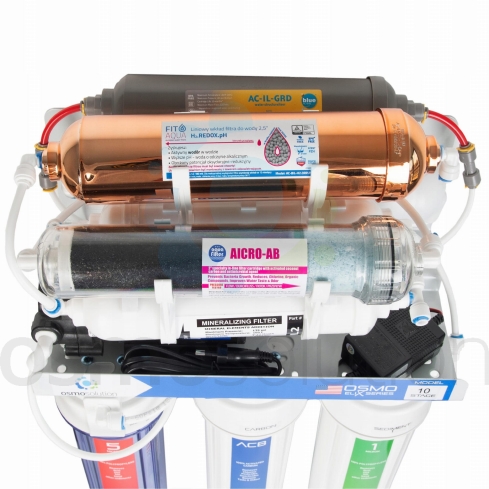 f96d8dada5e8b93024aa5ffae471cf69