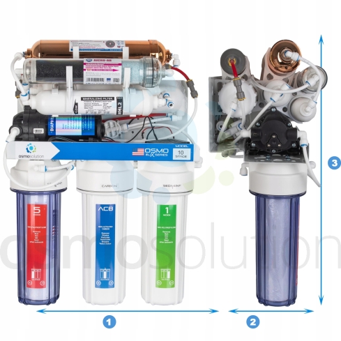 5bc2e734526c4d68ff7adb74380dce0f