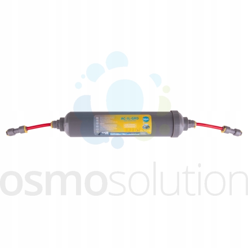 cb7f62e1323d865405adf95c178740a5