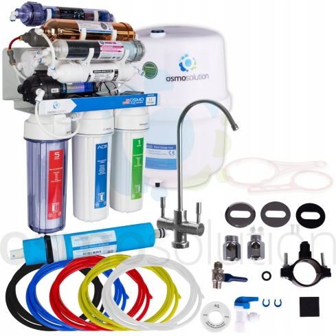 966b7bc52f8ce69f2831ab59bc50d511