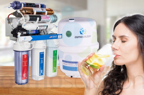 c2a00140b3d003ba30fe8335f8f72b1b