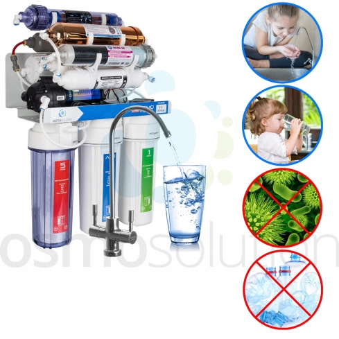 698eb9445875bada4557054a8a622385