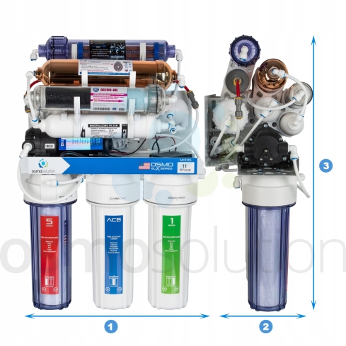 2e8a9f8da0f161ebcf9c6e3c2b731ff8