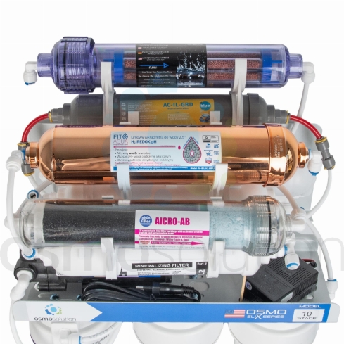 ed0d5017a6ae1b5f2516f5606a1eff64