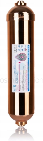 9fe02b4936a36194fec4017b46b9025c