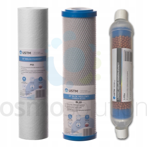 0e6292e264c29c70330cfd5a78aad628
