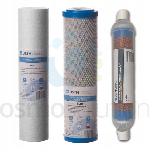 0e6292e264c29c70330cfd5a78aad628