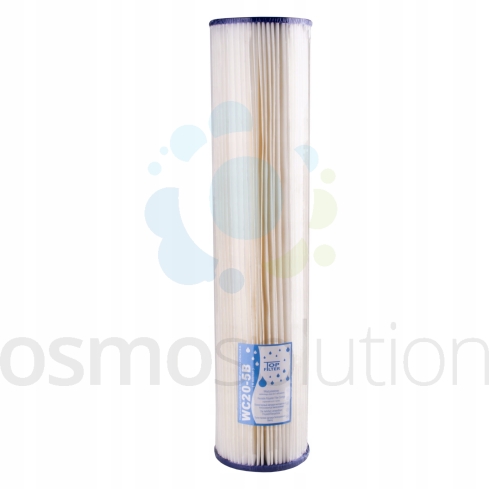 6a5be7e71959587a256b2a22af6df7f5