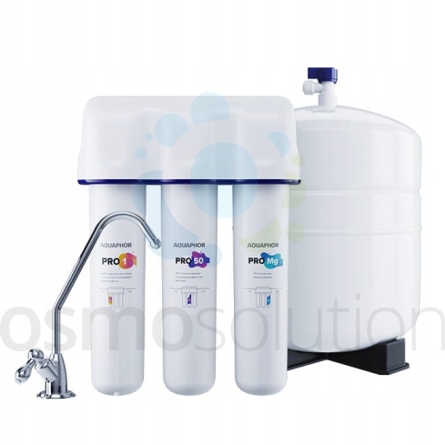 984e9419fdd3d71808a53b251373f35c