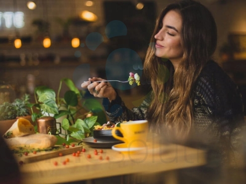 9dd6099af26328a0e283106f44cd9ed7