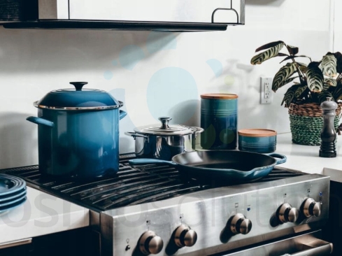 4925ca6c4e75c20efa45efa984d1fa71