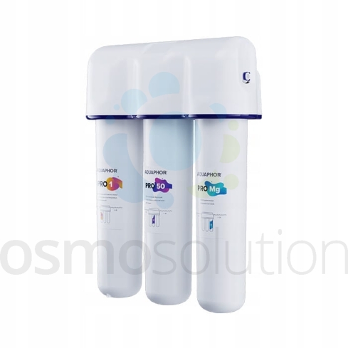 5b789dbaabfcb213af79a04c0544805f