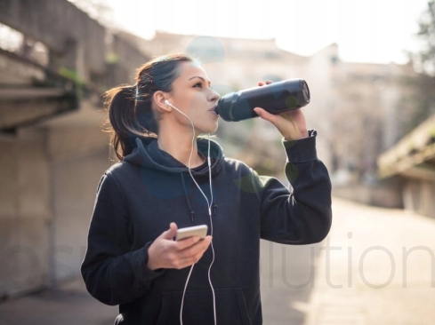 e4c8fb0c7935aa0a9e1a4357ab45c0ff