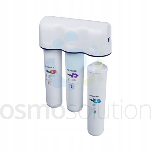 1ebf36f0fff2fccd249890e23d4bea85