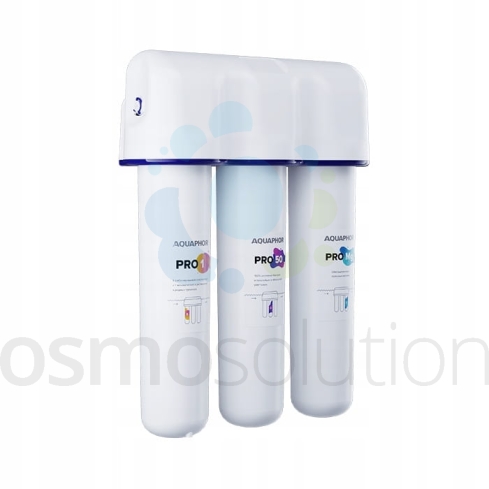 6cbd327856a2b7f3e370263b17c39f47