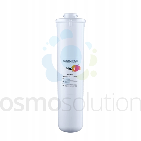 1a64aa74625cd1a2671c8a0bebe6cb09