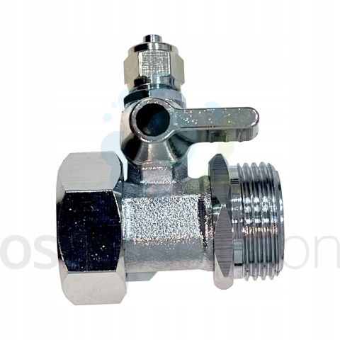 b0245a8f42c1419cd66587eb95676556