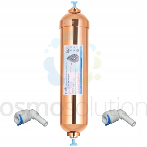 52f6b41e8e125fa83976312a5efb7f9d