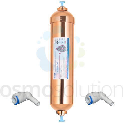 52f6b41e8e125fa83976312a5efb7f9d