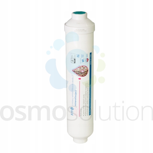 30236da927bf0506d80574fe025ebac5