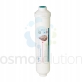 30236da927bf0506d80574fe025ebac5
