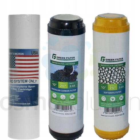 80f7dccd58bc135b285b3be22b43c601