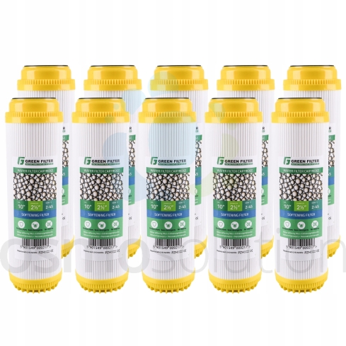 69bad13ed17a4e8189c08729f6ae2d00