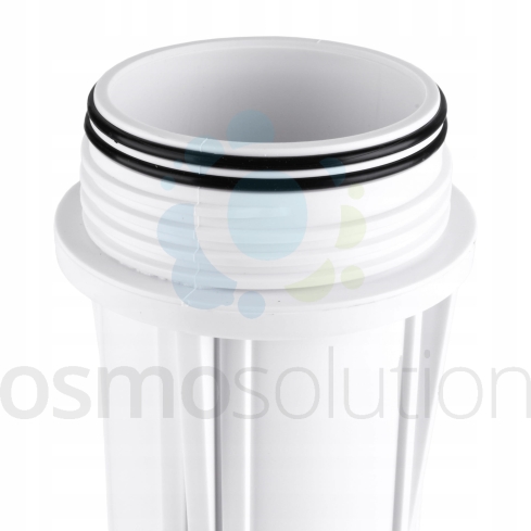 e0c9643028e8e5c78e2c17895a168898